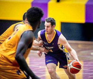 Mission accomplished for Altona Gators