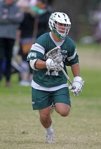 Footscray finds its bite