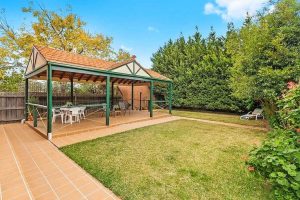 A big house for big kids: 57 Power Street, Williamstown, 3016