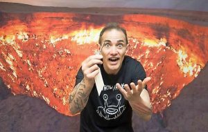 Snap up your own slice of the 100 Story Building