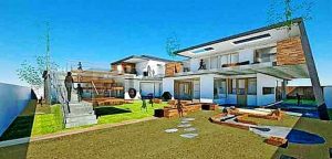 Further delays plague West Footscray childcare centre