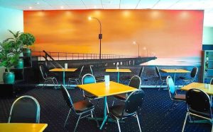 IN FOCUS: Altona club bowls ’em over