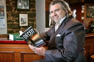 The ‘inside’ story