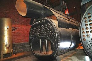 Open House Melbourne: Take a glimpse behind the door