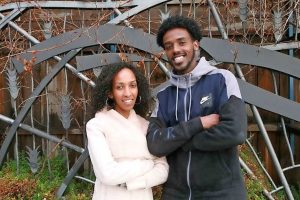 Young Endeavour trip opens new horizons for African-Australian leaders