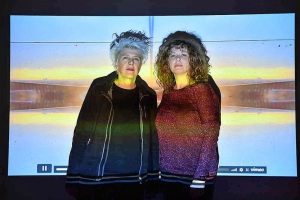 Newport art project awarded $120k