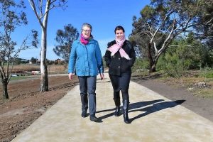 From plastic to fantastic