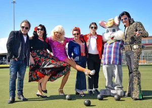 Stars align for farmers