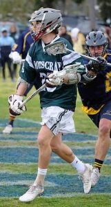 Footscray shines despite injury to star