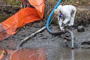 Health blow to the west in wake of toxic West Footscray fire