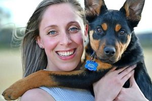 $10 microchip blitz at Altona North