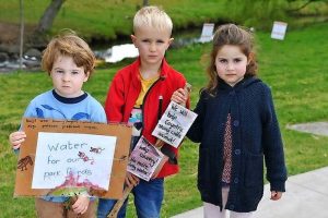 West Footscray fire fall-out plagues the inner-west