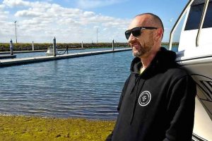 Pollies launch boats pledge