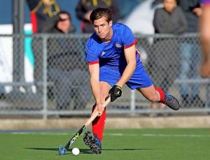 Footscray’s community work rewarded