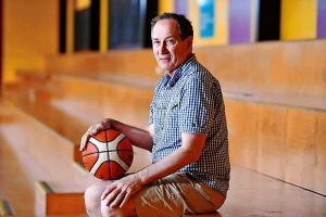 Council push for court support