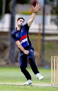 Smashed Footscray hit back for win