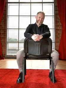 The Substation’s arts vision wins big