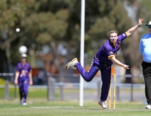 Altona looks long-term