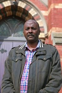 DNA test triggers visa nightmare for family