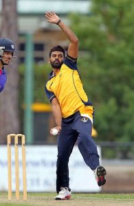 Seddon’s grit delivers