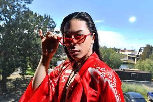 Trans and gender diverse film festival returns to Footscray