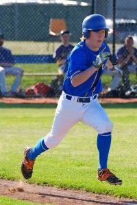 Upbeat Williamstown Wolves let victory slip