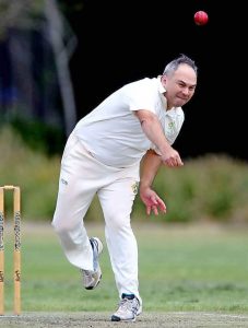 Wise injury no obstacle for Spotswood