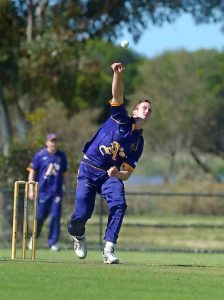 All-round effort delivers Altona’s first win