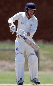 Title race tightens after Williamstown slips up