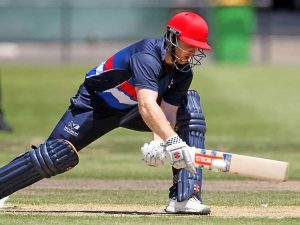 Footscray puts it all together