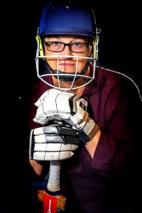 Female sports hurdles put in the spotlight