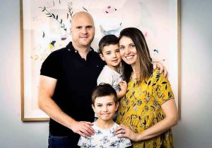 Cancer drug fund bonus