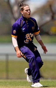 Altona eyes an upset victory