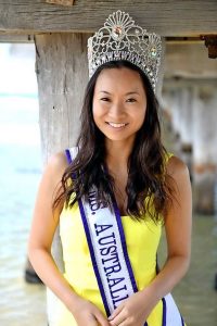 Royal start to New Year