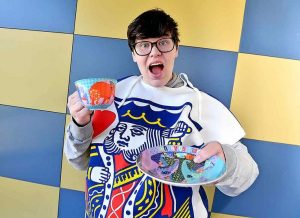 Midsumma in the west