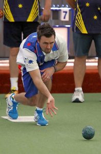 Big-time thumping leaves Yarraville-Footscray on the finals outer