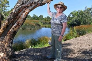 Hobsons Bay honours its top citizens