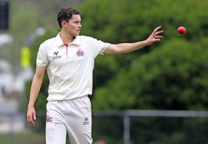 Footscray’s finals hopes fade