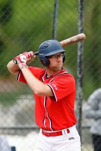 Newport Rams future on show