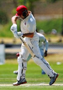 Footscray rues a season of despair