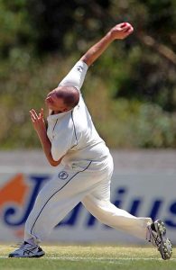 Altona North’s season heading in the right direction