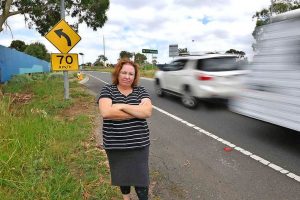 Exit safety demands ramped up