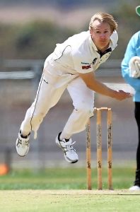 Yarraville snatches vital win