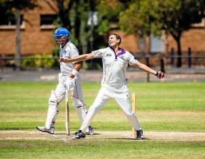 In-form Druids looking good for promotion