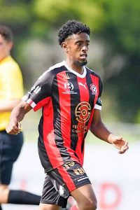 Altona Magic fails to conjure a win