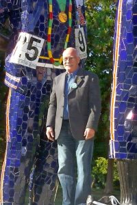 Life behind Peter Norman’s iconic Olympic image