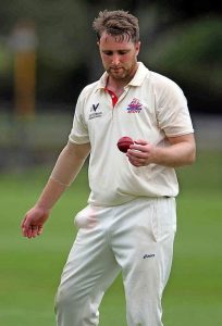 Footscray no match for Dandenong