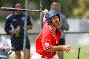 Distressing incident ends Newport Rams game early