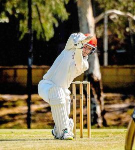 Footscray keen to avenge hard lessons of the past