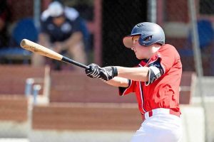 Newport Rams win a blockbuster